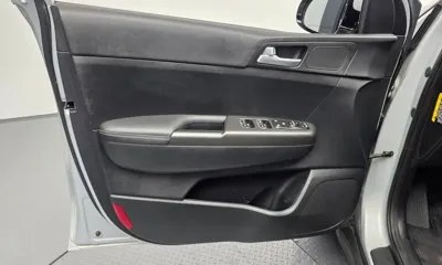 Kia Sportage 2018, 143471 км, за 5798.05 USD - фото 24