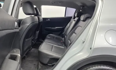 Kia Sportage 2018, 143471 км, за 5798.05 USD - фото 26