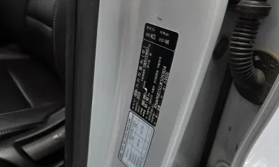 Kia Sportage 2018, 143471 км, за 5798.05 USD - фото 28