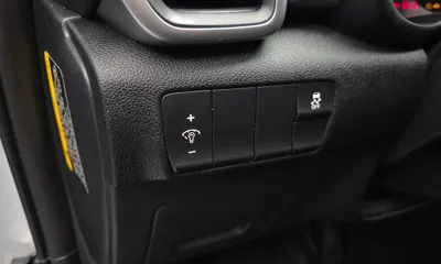 Kia Sportage 2018, 143471 км, за 5798.05 USD - фото 30
