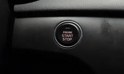 Kia Sportage 2018, 143471 км, за 5798.05 USD - фото 31