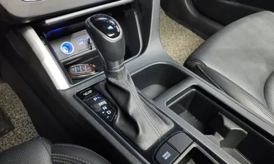 Hyundai Sonata 2015, 80009 км, за 7488.44 USD - фото 9