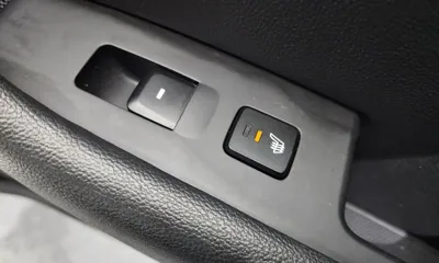 Hyundai Sonata 2015, 80009 км, за 7488.44 USD - фото 19