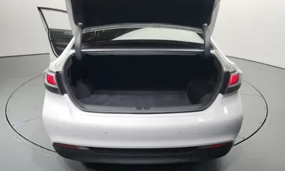 Hyundai Sonata 2015, 80009 км, за 7488.44 USD - фото 20