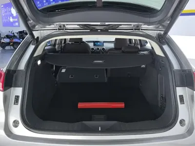 WEY Wey VV7 2019, 73500 км, за 7053.33 USD