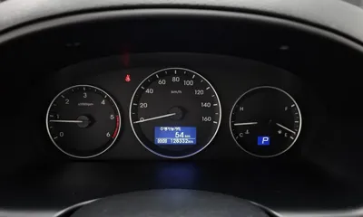 Hyundai Starex 2019, 128332 км, за 11004.75 USD - фото 8