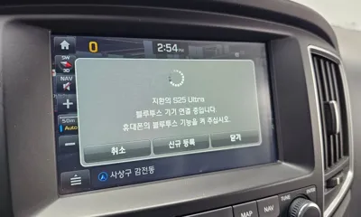 Hyundai Starex 2019, 128332 км, за 11004.75 USD - фото 15