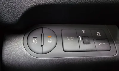 Hyundai Starex 2019, 128332 км, за 11004.75 USD - фото 17