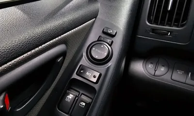 Hyundai Starex 2019, 128332 км, за 11004.75 USD - фото 18