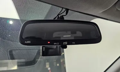 Hyundai Starex 2019, 128332 км, за 11004.75 USD - фото 19