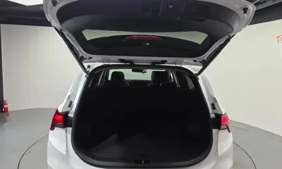 Hyundai Santafe 2022, 52467 км, за 16474.57 USD - фото 20