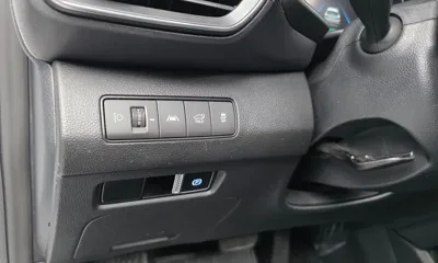 Hyundai Santafe 2022, 52467 км, за 16474.57 USD - фото 27