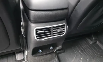 Hyundai Santafe 2022, 52467 км, за 16474.57 USD - фото 31