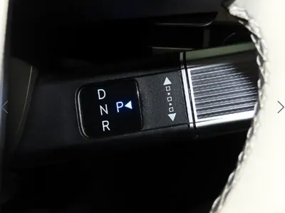 Hyundai Santafe 2024, 33787 км, за 25081.45 USD - фото 12
