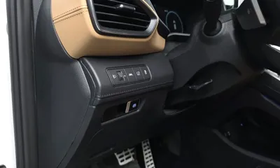 Hyundai Santafe 2023, 28025 км, за 19364.58 USD - фото 28