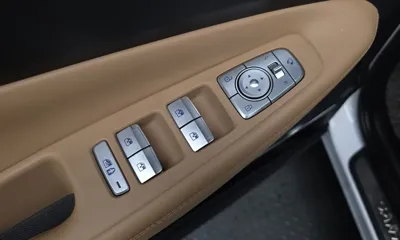 Hyundai Santafe 2023, 28025 км, за 19364.58 USD - фото 30
