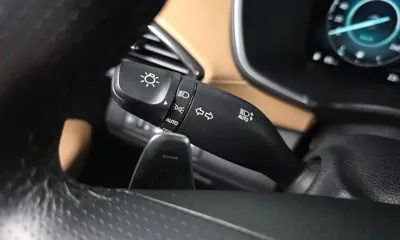 Hyundai Santafe 2023, 28025 км, за 19364.58 USD - фото 36