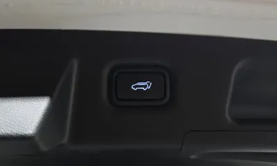 Hyundai Santafe 2023, 28025 км, за 19364.58 USD - фото 37