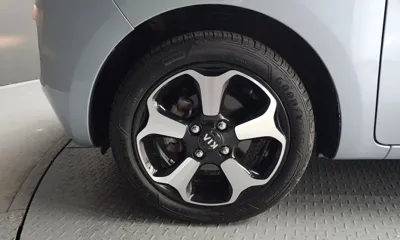 Kia Ray 2012, 161028 км, за 3239.03 USD