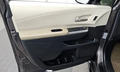 Toyota Sienna 2022, 114002 км, за 27817.6 USD - фото 24
