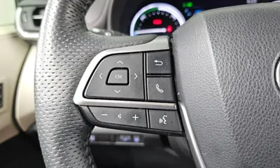 Toyota Sienna 2022, 114002 км, за 27817.6 USD - фото 26
