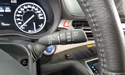 Toyota Sienna 2022, 114002 км, за 27817.6 USD - фото 28