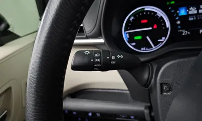 Toyota Sienna 2022, 114002 км, за 27817.6 USD - фото 30