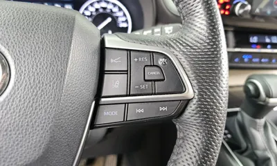 Toyota Sienna 2022, 114002 км, за 27817.6 USD - фото 32