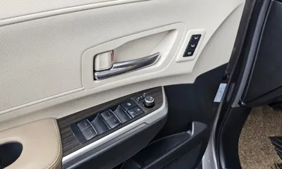 Toyota Sienna 2022, 114002 км, за 27817.6 USD - фото 34
