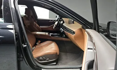 Genesis G80 2021, 83767 км, за 22049.36 USD - фото 11