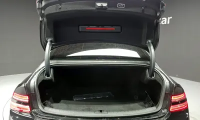 Genesis G80 2021, 83767 км, за 22049.36 USD - фото 20