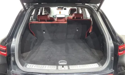 Genesis GV70 2021, 121100 км, за 23730.85 USD - фото 20