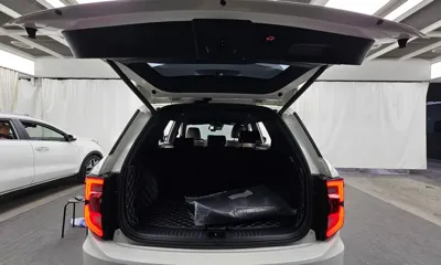 KG_Mobility_Ssangyong Torres 2024, 66897 км, за 13148.33 USD - фото 20