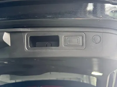 Jetour X70 Plus 2024, 26000 км, за 10630.08 USD - фото 19