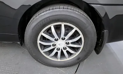 Kia Canival 2013, 119192 км, за 3296.99 USD