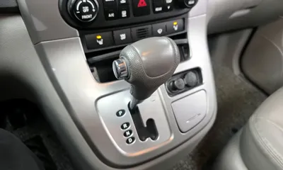 Kia Canival 2013, 119192 км, за 3296.99 USD - фото 9