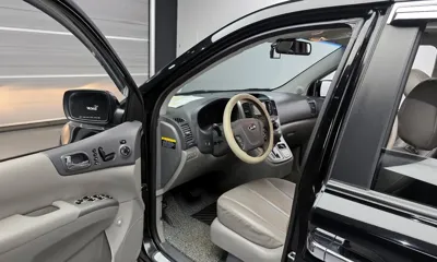 Kia Canival 2013, 119192 км, за 3296.99 USD - фото 10