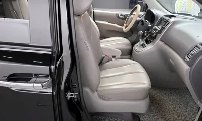 Kia Canival 2013, 119192 км, за 3296.99 USD - фото 12