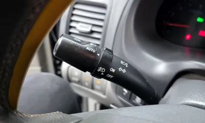 Kia Canival 2013, 119192 км, за 3296.99 USD - фото 15