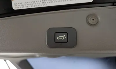 Kia Canival 2013, 119192 км, за 3296.99 USD - фото 20