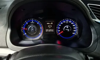 Hyundai i40 2012, 338147 км, за 2445.8 USD - фото 8