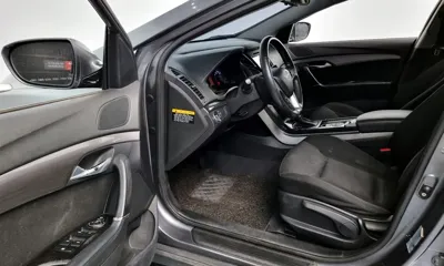 Hyundai i40 2012, 338147 км, за 2445.8 USD - фото 11