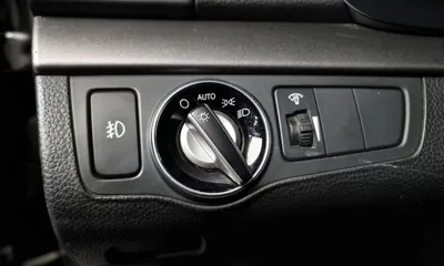 Hyundai i40 2012, 338147 км, за 2445.8 USD - фото 19