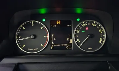 Land Rover Discovery 2015, 161952 км, за 14247.24 USD - фото 8