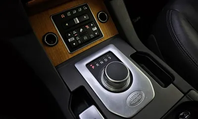 Land Rover Discovery 2015, 161952 км, за 14247.24 USD - фото 9