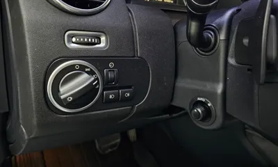 Land Rover Discovery 2015, 161952 км, за 14247.24 USD - фото 17