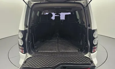 Land Rover Discovery 2015, 161952 км, за 14247.24 USD - фото 20