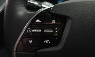 Kia Niro 2023, 14413 км, за 18877.38 USD - фото 16