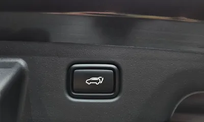 Kia Niro 2023, 14413 км, за 18877.38 USD - фото 17