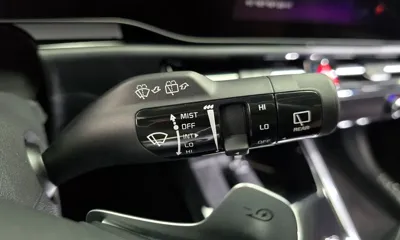 Kia Niro 2023, 14413 км, за 18877.38 USD - фото 20